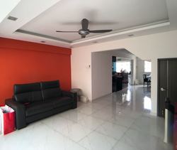 Blk 137 Bedok Reservoir Road (Bedok), HDB Executive #171108772